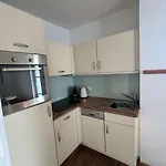 Kitzresidenz 11 Von Alpinresort By Interhome Apartment Kaprun