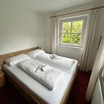 Kitzresidenz 11 Von Alpinresort By Interhome *