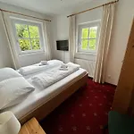 Kitzresidenz 11 Von Alpinresort By Interhome Kaprun