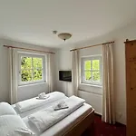 Kitzresidenz 11 Von Alpinresort By Interhome Appartement Kaprun
