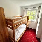 Apartment Kitzresidenz 11 Von Alpinresort By Interhome Kaprun