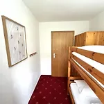 Kitzresidenz 11 Von Alpinresort By Interhome *