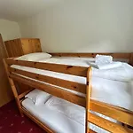 Kitzresidenz 11 Von Alpinresort By Interhome Apartment Kaprun