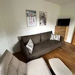 Apartment Kitzresidenz 11 Von Alpinresort By Interhome