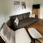 Kitzresidenz 11 Von Alpinresort By Interhome Kaprun