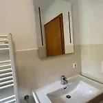 Appartement Kitzresidenz 11 Von Alpinresort By Interhome