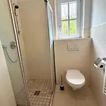 Kitzresidenz 11 Von Alpinresort By Interhome *
