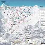 Kitzresidenz 11 Von Alpinresort By Interhome *