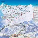 Kitzresidenz 11 Von Alpinresort By Interhome *