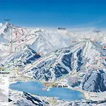 Kitzresidenz 11 Von Alpinresort By Interhome Apartment