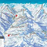 Kitzresidenz 11 Von Alpinresort By Interhome Apartment
