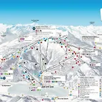 Kitzresidenz 11 Von Alpinresort By Interhome