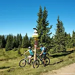 Kitzresidenz 11 Von Alpinresort By Interhome Apartment Kaprun