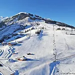 Appartement Kitzresidenz 11 Von Alpinresort By Interhome *