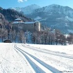 Kitzresidenz 11 Von Alpinresort By Interhome *