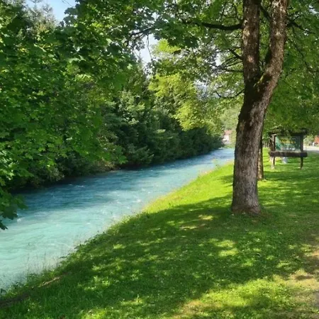 Kitzresidenz 11 Von Alpinresort By Interhome Apartamento *