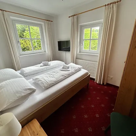 Kitzresidenz 11 Von Alpinresort By Interhome Капрун