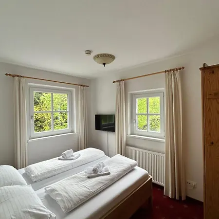 Kitzresidenz 11 Von Alpinresort By Interhome Apartment Kaprun