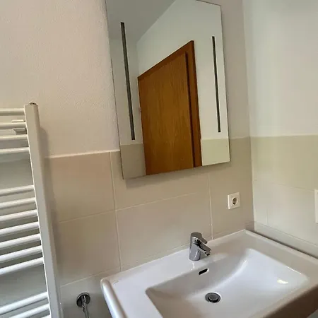 Апартаменты Kitzresidenz 11 Von Alpinresort By Interhome