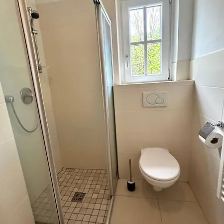 Kitzresidenz 11 Von Alpinresort By Interhome *
