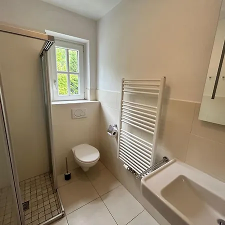 Kitzresidenz 11 Von Alpinresort By Interhome