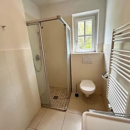 Kitzresidenz 11 Von Alpinresort By Interhome アパート