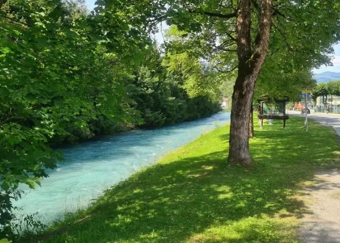 Kitzresidenz 11 Von Alpinresort By Interhome アパート *