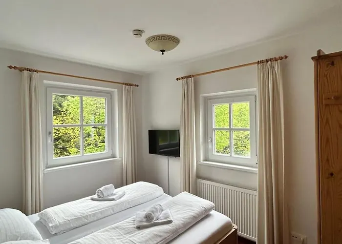 Kitzresidenz 11 Von Alpinresort By Interhome アパート カプルーン