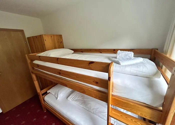 Kitzresidenz 11 Von Alpinresort By Interhome アパート カプルーン