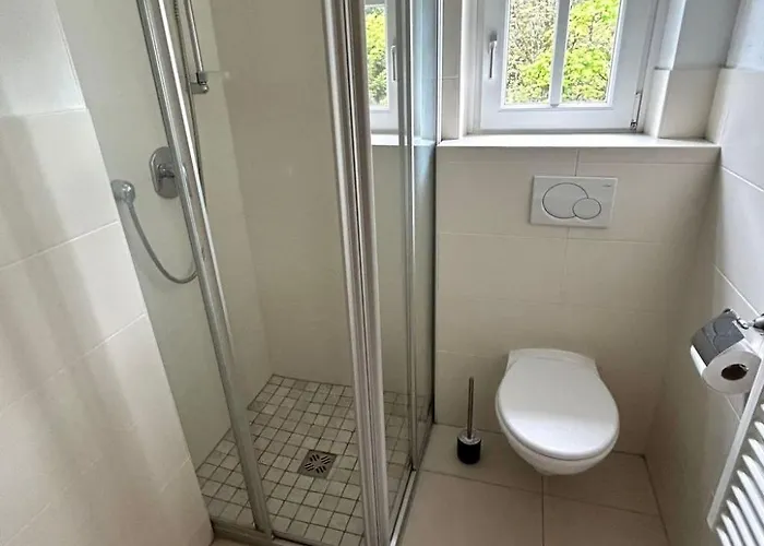 Kitzresidenz 11 Von Alpinresort By Interhome カプルーン