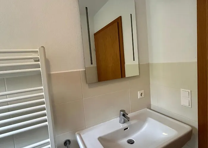 Apartamento Kitzresidenz 11 Von Alpinresort By Interhome