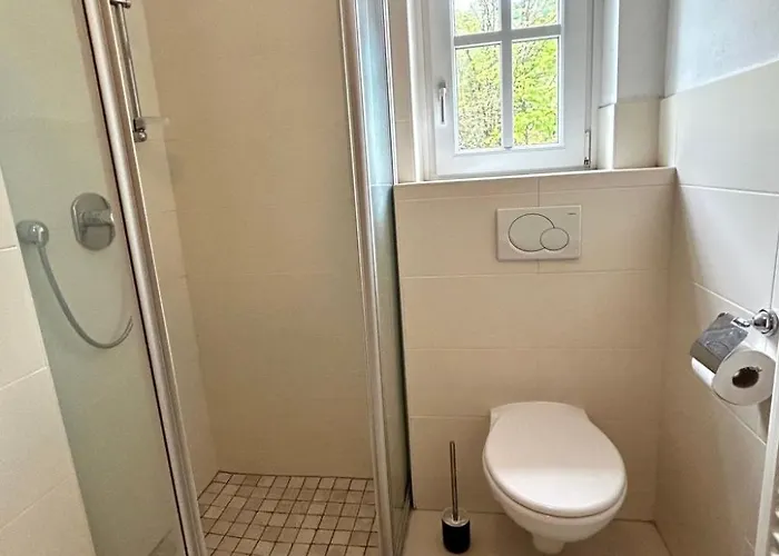 Kitzresidenz 11 Von Alpinresort By Interhome *