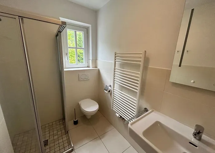 Kitzresidenz 11 Von Alpinresort By Interhome