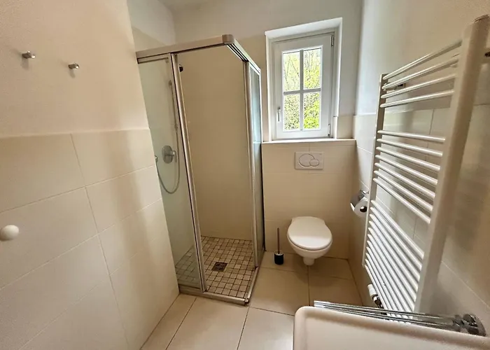 Kitzresidenz 11 Von Alpinresort By Interhome Apartamento